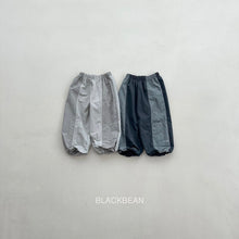 Load image into Gallery viewer, BLACKBEAN KIDS MULTI PANTS* PREORDER