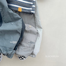 Load image into Gallery viewer, BLACKBEAN KIDS MULTI PANTS* PREORDER