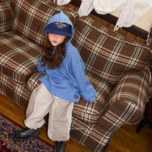 Load image into Gallery viewer, BLACKBEAN KIDS MULTI PANTS* PREORDER