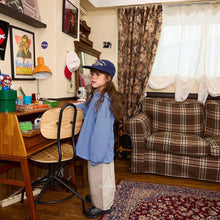 Load image into Gallery viewer, BLACKBEAN KIDS MULTI PANTS* PREORDER