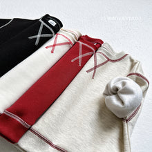 Load image into Gallery viewer, VIVID KIDS CROSS COLLAR SET*PREORDER