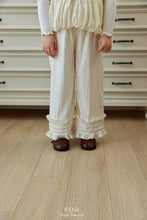 Load image into Gallery viewer, ROA KIDS MAPLES TOP AND BOTTOM SET*PREORDER