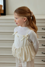 Load image into Gallery viewer, ROA KIDS MAPLES TOP AND BOTTOM SET*PREORDER