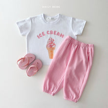 Load image into Gallery viewer, DAILYBEBE KIDS SASSY PANTS**PREORDER