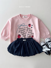 Load image into Gallery viewer, DAILYBEBE KIDS BALLOON SKIRT**PREORDER