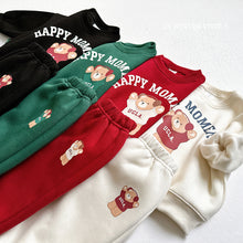 Load image into Gallery viewer, VIVID KIDS HAPPY MOMENT SET*PREORDER