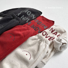 Load image into Gallery viewer, VIVID KIDS ORIGINAL SWEAT SET*PREORDER