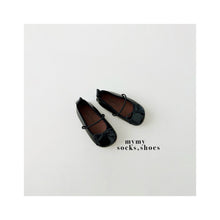 Load image into Gallery viewer, KIDS PREFALL ELASTIC BALLERINA**PREORDER