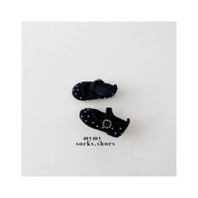 Load image into Gallery viewer, KIDS PREFALL MINI PEARL BALLERINA**PREORDER
