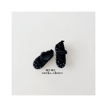 Load image into Gallery viewer, KIDS PREFALL MINI PEARL BALLERINA**PREORDER