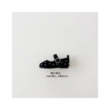 Load image into Gallery viewer, KIDS PREFALL MINI PEARL BALLERINA**PREORDER