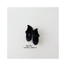 Load image into Gallery viewer, KIDS PREFALL MINI PEARL BALLERINA**PREORDER