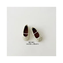 Load image into Gallery viewer, KIDS PREFALL SHINNIE BALLERINA**PREORDER
