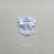 將圖片載入圖庫檢視器中，BLACKBEAN KIDS 現場演出* 預購