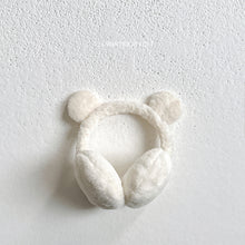 Load image into Gallery viewer, VIVID KIDS EAR MUFF*PREORDER