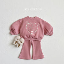 Load image into Gallery viewer, VIVID KIDS STRAWBERRY CHERRIES SET*PREORDER