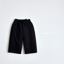 Load image into Gallery viewer, VIVID KIDS SUNDAY PANTS*PREORDER