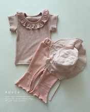 Load image into Gallery viewer, AOSTA KIDS JELLY PANTS*PREORDER