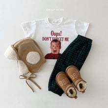 Load image into Gallery viewer, DAILYBEBE KIDS MUSTANG HAT**PREORDER