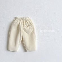 Load image into Gallery viewer, VIVID KIDS CORDUROY PANTS*PREORDER