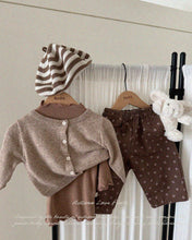 Load image into Gallery viewer, AOSTA FALL LOVE PANTS**PREORDER