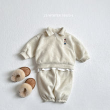 Load image into Gallery viewer, VIVID KIDS BEAR COLLAR SET*PREORDER