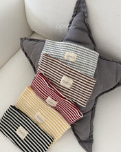 Load image into Gallery viewer, AOSTA FALL COOKIE HEADHAND**PREORDER