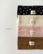 Load image into Gallery viewer, AOSTA FALL STAR CANDY HEADBAND**PREORDER