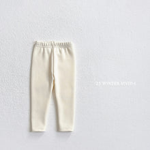 Load image into Gallery viewer, VIVID KIDS PLAIN LEGGINGS*PREORDER