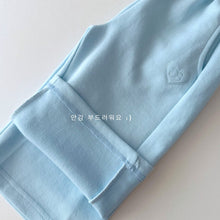 Load image into Gallery viewer, DAILYBEBE KIDS DB LONG PANTS**PREORDER