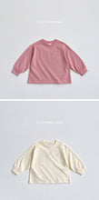 Load image into Gallery viewer, VIVID KIDS OUI SWEATER*PREORDER