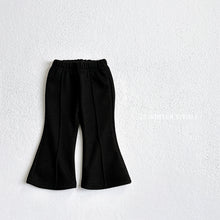 Load image into Gallery viewer, VIVID KIDS KIDS JELLY PANTS*PREORDER