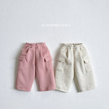 Load image into Gallery viewer, VIVID KIDS KIDS JAMIE PANTS*PREORDER