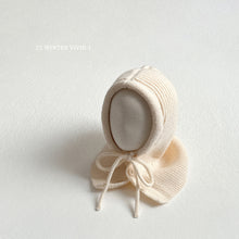 Load image into Gallery viewer, VIVID KIDS COLOR BONNET*PREORDER