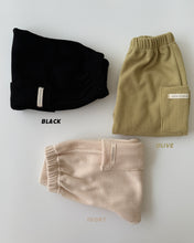 Load image into Gallery viewer, AOSTA FALL MUL MUL PANTS**PREORDER