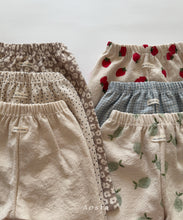 Load image into Gallery viewer, AOSTA KIDS CHINO PANTS*PREORDER