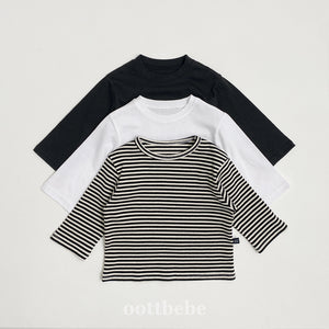 OTTO KIDS TEE SHIRT SET **PREORDER