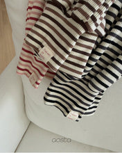 Load image into Gallery viewer, AOSTA FALL CRAYON PANTS*PREORDER
