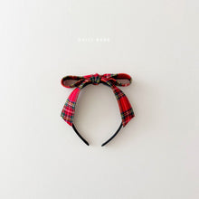 Load image into Gallery viewer, DAILYBEBE KIDS PRETTY HEADBAND**PREORDER