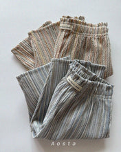 Load image into Gallery viewer, AOSTA KIDS MERRY PANTS*PREORDER