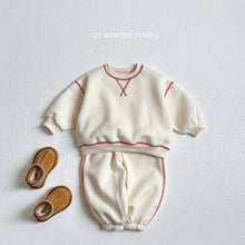 Load image into Gallery viewer, VIVID KIDS CROSS COLLAR SET*PREORDER