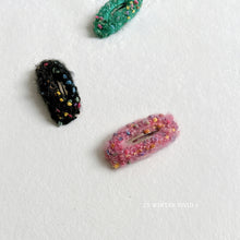 Load image into Gallery viewer, VIVID KIDS JOJO HAIRCLIP*PREORDER