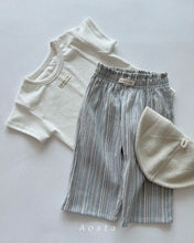 Load image into Gallery viewer, AOSTA KIDS ANGEL TEE*PREORDER