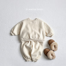 Load image into Gallery viewer, VIVID KIDS SIGNATURE SET*PREORDER