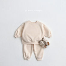 Load image into Gallery viewer, VIVID KIDS Signature Top Bottom Set*preorder