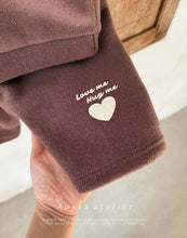 Load image into Gallery viewer, AOSTA KIDS WINTER PANTS*PREORDER