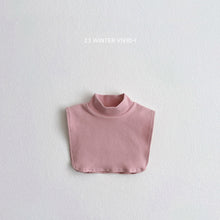 將圖像載入到圖庫檢視器中，VIVID KIDS Half Collar*預購