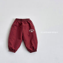 Load image into Gallery viewer, VIVID KIDS HOUSTON PANTS*PREORDER