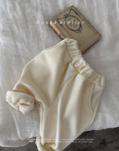 Load image into Gallery viewer, AOSTA KIDS WARM PANTS*PREORDER