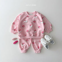 Load image into Gallery viewer, DAILYBEBE KIDS FRUIT SET**PREORDER